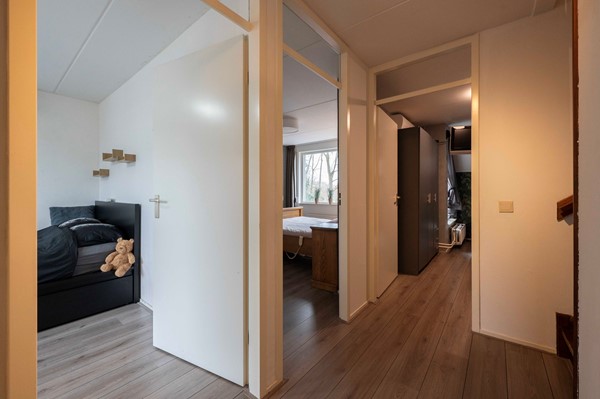 Medium property photo - Lage Made 21, 4731 VS Oudenbosch